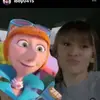 Abby Bradley - @abby_bradley0415 - TikTok