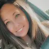 Abby Bradley - @abbyraebradley - TikTok
