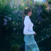 Abby Bradley - @abbycbradley - TikTok