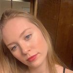 Abby Bradley - @abbybradley8 - Instagram