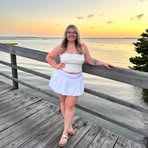 Abby Bradley - Facebook