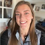 Abby Bradley - @abbyb_db - Instagram
