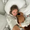 abby bradley - @ohkabby - TikTok