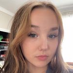 abby noel - @_abbybradley - Instagram
