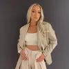 Abby • Living Coastal - @abbyhbradley - TikTok