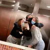 abby_spammm43 - @notabbybradley - TikTok