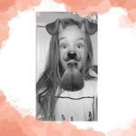 Abby The Gymnast - @abby_bradley - Instagram