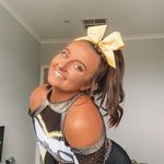 abs 🤟🏻 - @abbybradley - Instagram