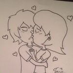 Tasteetaco - @abby__bradley - Instagram