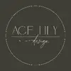 Abby | Brand + Web Designer - @acelily.design - TikTok