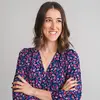Abby | Brand Photography Coach - @abbymurphyphoto - TikTok