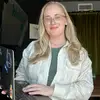 Abby | Brand Storytelling - @studioabbysocials - TikTok