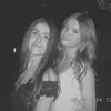 abby🩷 - @abby..brandfon - TikTok