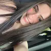 Abby - @abby.brandt - TikTok