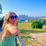 Abby Brandau - @abbybrandau - Instagram