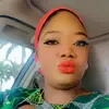 Abby - @abbybrandsandmore247 - TikTok