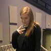 Abby Brand - @abbyybrand - TikTok