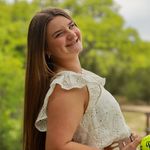 Abby Brand - @abby_b_99 - Instagram