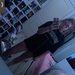 Abby Brand - @abby.brand.33 - Instagram