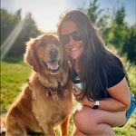 Abby Brand - @abbybrand - Instagram