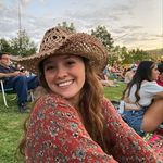 @abby_brand - Instagram