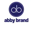 abby brand - @abby.brand0 - TikTok
