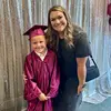 Abby Brand - @abbyj_brand - TikTok