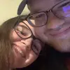 Abby Brand - @abbynycholbrand27 - TikTok