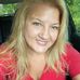Abby Brand - Facebook