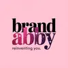 Abby - @brandabby - TikTok