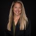 Abby Brandenberger - Facebook