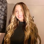 Abby Brandenburg - @abby_brandenburg - Instagram