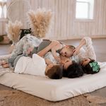 Abby Brander - @abbybrander - Instagram