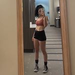 Abby Brandt - @abby.brandt - Instagram
