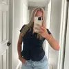 abbybrand_ - @abbybrand_ - TikTok