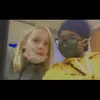 @Abbybrand🤪 - @abbybrand2009 - TikTok