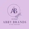 Abbybrandsandmore - @abbybrandsandmore - TikTok