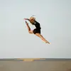 abbybrandstatter - @abbybrandstatter - TikTok