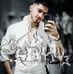 Abhi Brand - Facebook