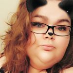 Abby A. Branham - @abbygabi18 - Instagram
