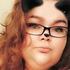 Abby A. Branham - @abbya.branham - TikTok