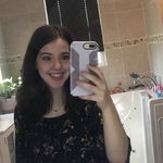Abby - @abbynbranham - Instagram