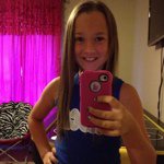 Abby Branham💙 - @abby_branham15 - Instagram