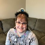Abby Branham - @branhamabby - Instagram