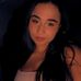 Abby Branham - Facebook