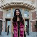 Abby Branham - Facebook
