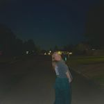 abby branham - @abbybranhamm - Instagram