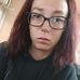 Abby Branham - Facebook