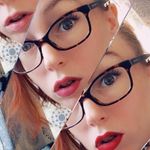 Abby Branham - @abalicious303 - Instagram
