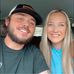 Abby Branham - Facebook